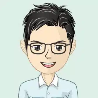 キタさん