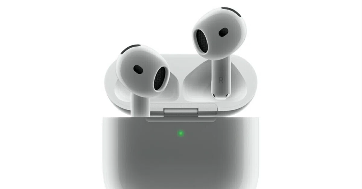 今だけのお得！AirPods 4が期間限定で1,810円OFF！完売必至のチャンス 