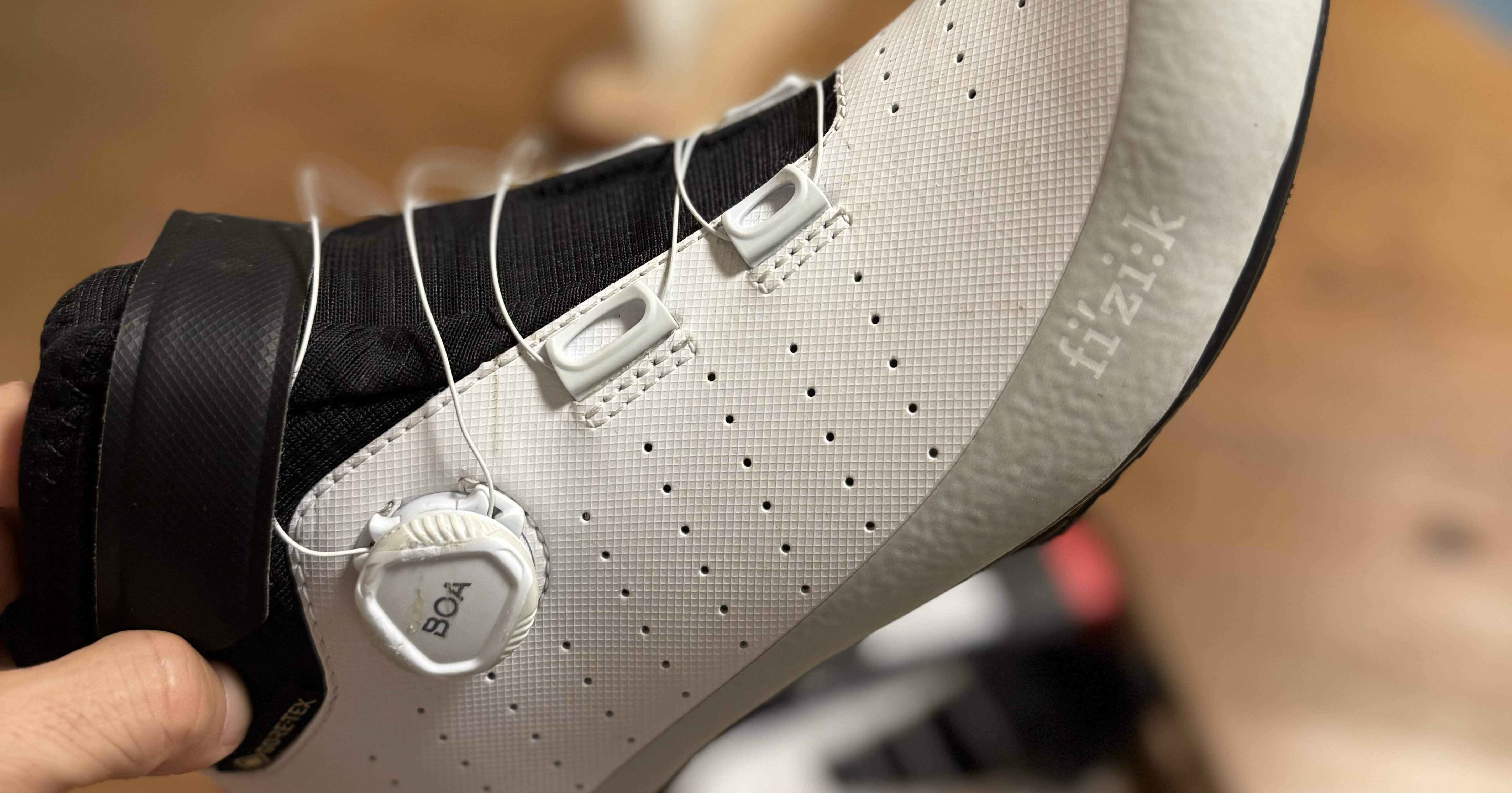 1ffd90f048eb2b32085677267c2666