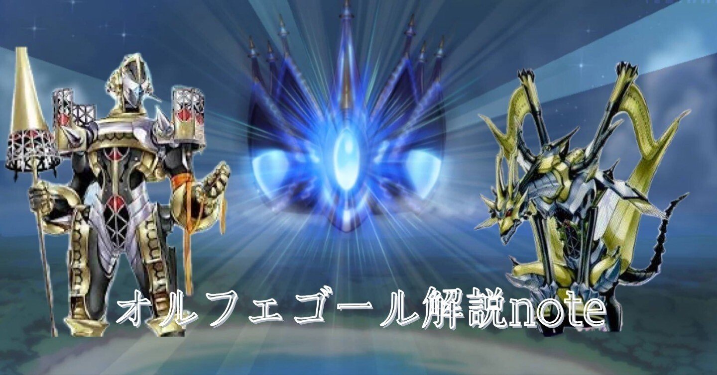 cce5ecad0fa6255a670eef9079df01