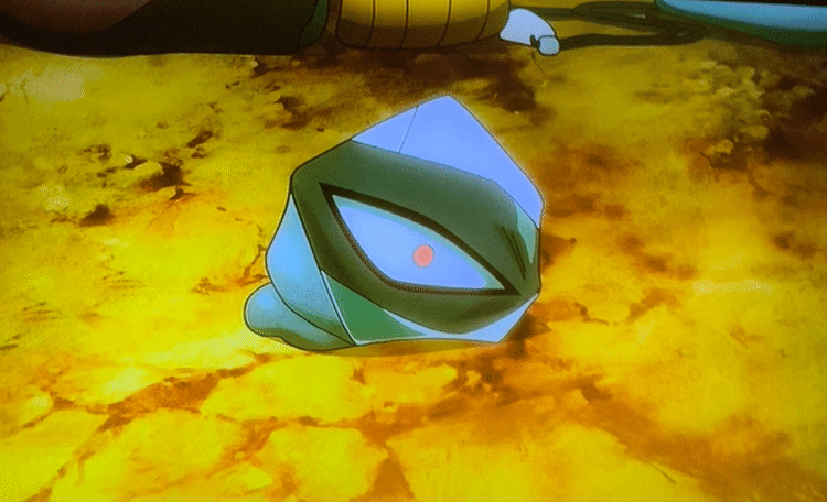 ドラゴンボールZ 復活の「F」 特別限定版 | 東映ビデオ