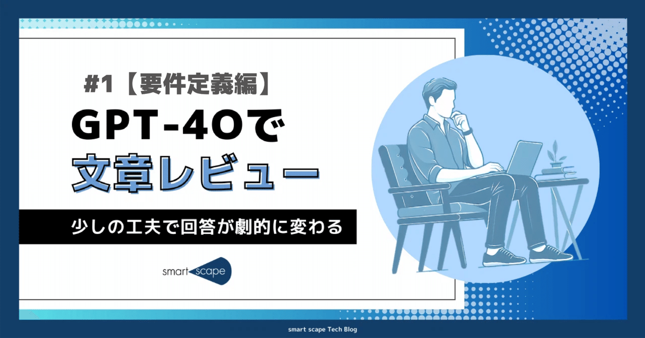 解釈のための文語文法 古典解釈のための日本文法 増訂版 | 時枝 誠記 |本 | 通販 | Amazon