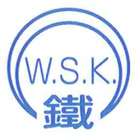 八 千代(和信産業)