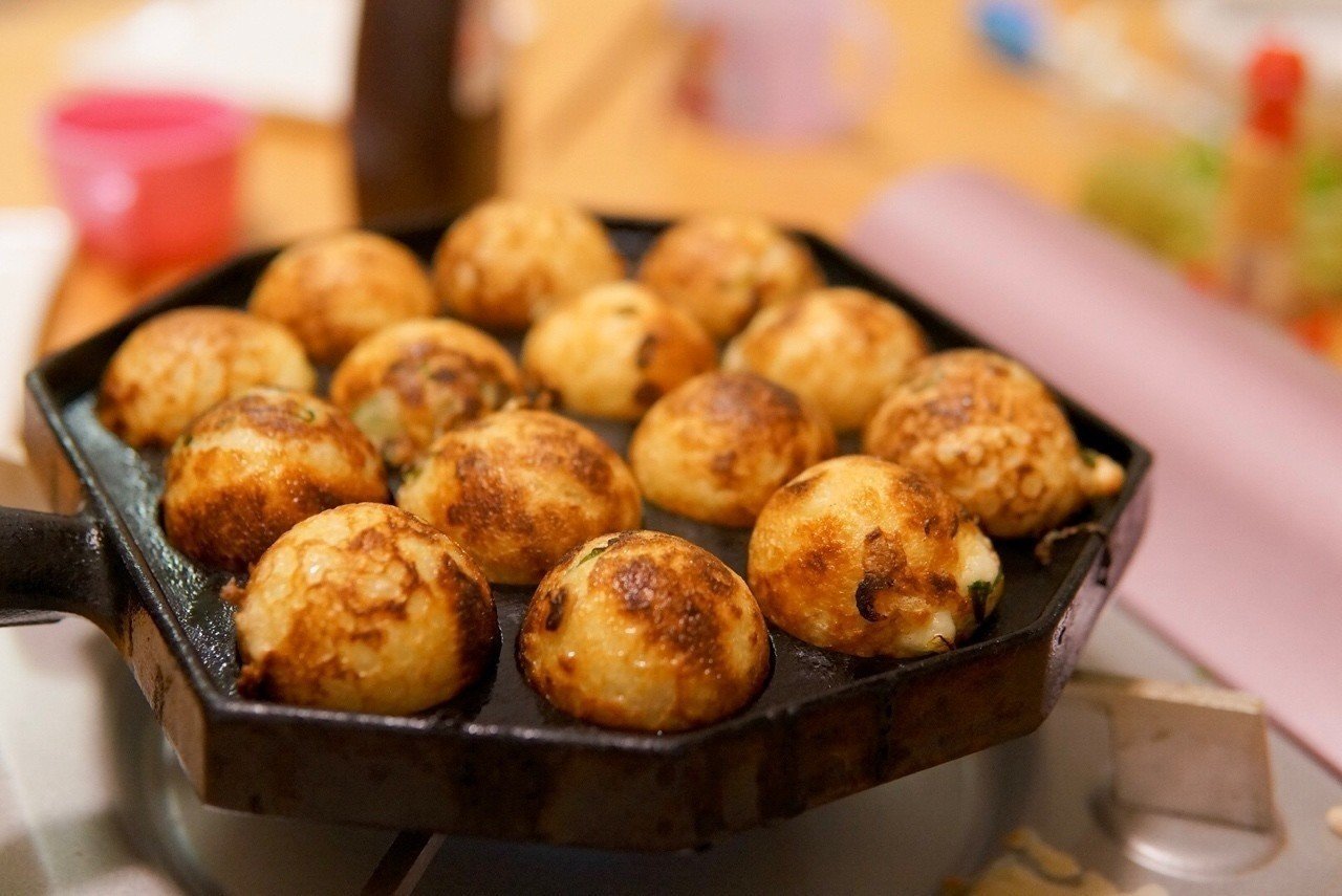 宮崎がやりたい僕が現在関西にいる理由 かいきょうたろう Note