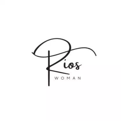 女性専門  心と身体のトリセツ（女性ホルモン・自律神経・婦人科系の悩み・更年期etc）