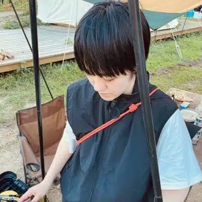 Makoto | サンノゼ・シリコンバレーの暮らし