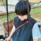 Makoto | サンノゼ・シリコンバレーの暮らし