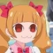 土曜日のフライト