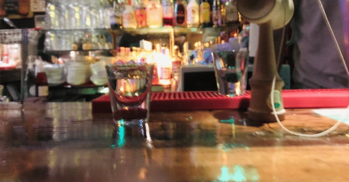 クエルボ1800テキーラどこで買える?ドンキで売ってる?飲み方は クエルボ1800テキーラどこで買える?ドンキで売ってる?飲み方は