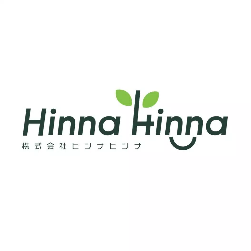 ㈱HinnaHinna