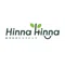 ㈱HinnaHinna