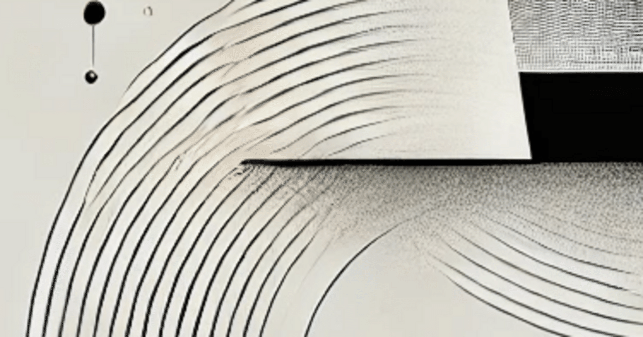 ミシェルフーコー概要 狂気の歴史 ｜fendoap