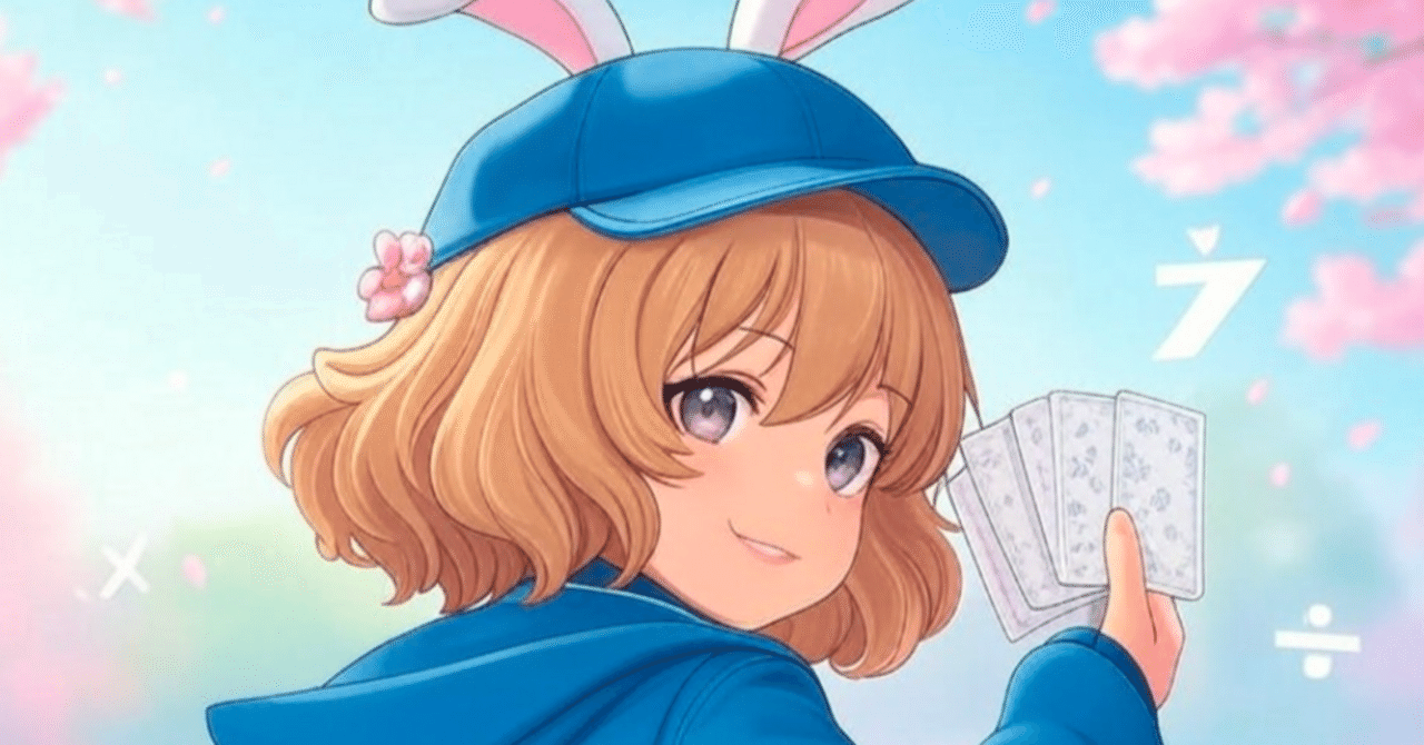 ポーカーで長期で勝つために必修となるレーキ対策を考えたベット額について｜koko