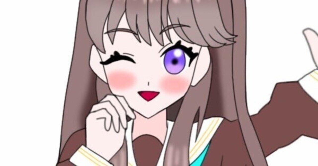 12月20日は、ラブライブ!蓮ノ空の藤島慈の誕生日2024｜絵描き