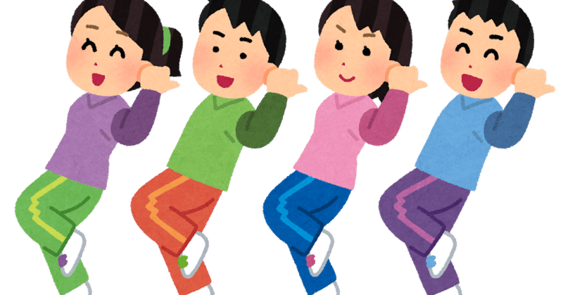 twitterで面白い人 メンチュウ note