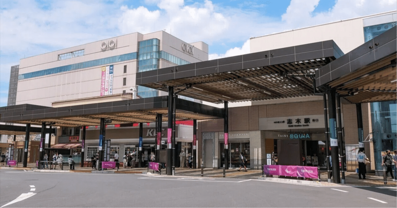 モンスターコレクションTCG(ブシロード版)大会について｜朝霞FaB