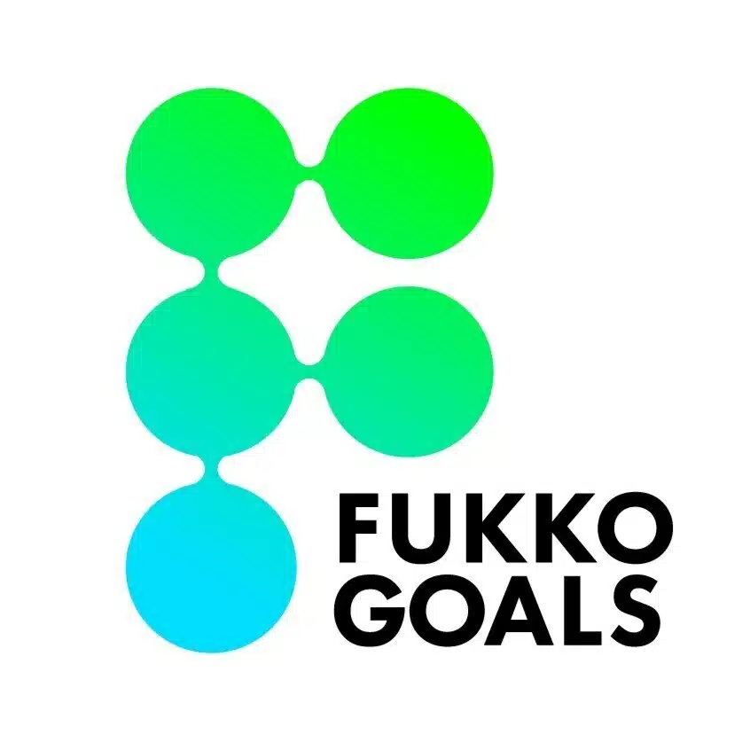 FUKKO GOALS 基金