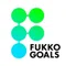 FUKKO GOALS 基金