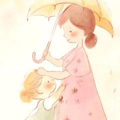私のイチオシ 『多くの人が、この本で変わった。』 ｜ゆかりえ〜60代