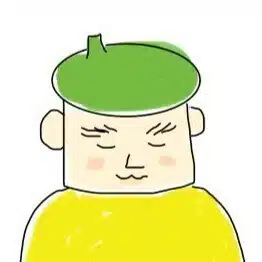 Moosan