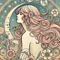 🌟星読みソムリエ サビアン tomo