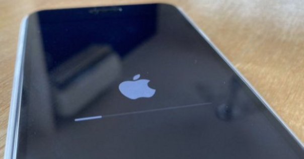 iPhone最新バージョンiOS 26アップデート後の不具合と対処法をまとめて