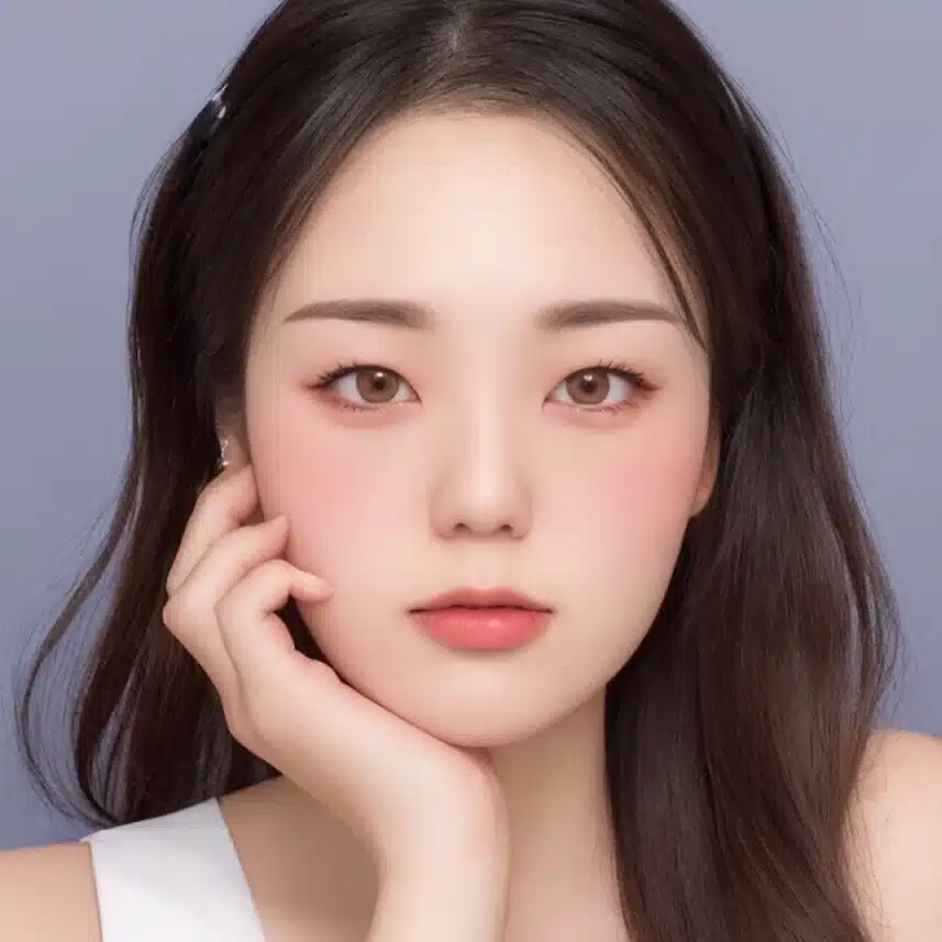 MENG