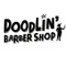 DOODLIN' BARBER SHOP