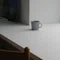 たまきのくらし
