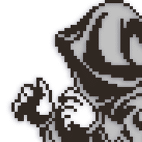 ドット絵 行き当たりばったりで 顔 を描いてみよう 森田 イクシール Note