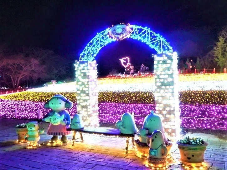 画像9