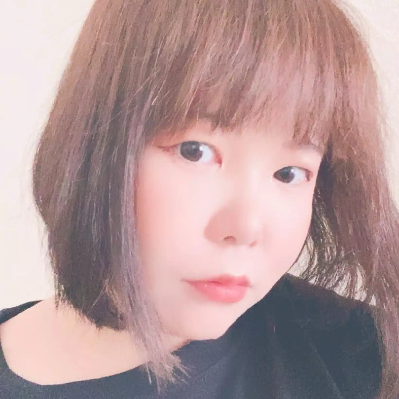 なつのあゆみ