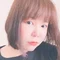 なつのあゆみ
