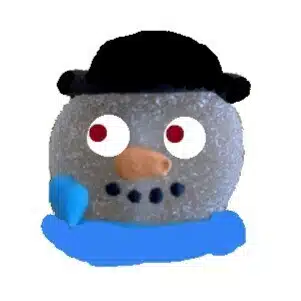 よぉた