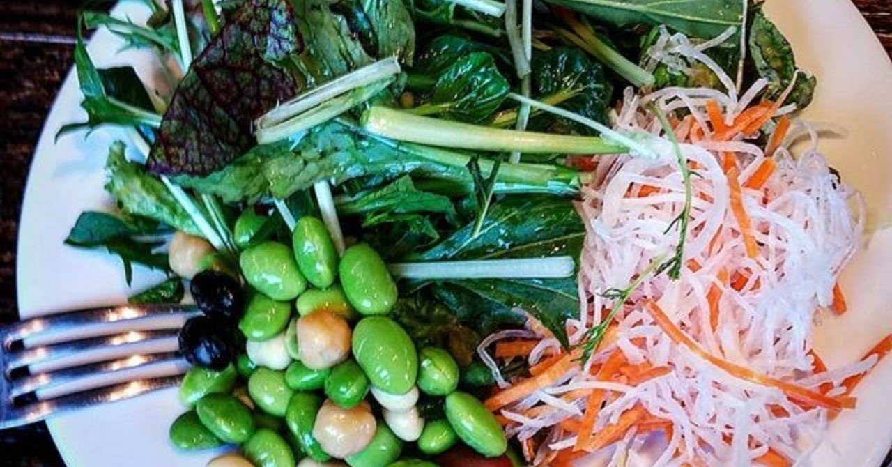 アトピーの原因は アレルゲンじゃない 三果あとり Note アトピーの原因は アレルゲンじゃない 三果あとり Note