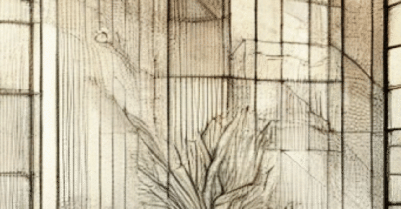 フーコー 臨床医学の誕生 監獄の誕生とプレインミュージックの視座