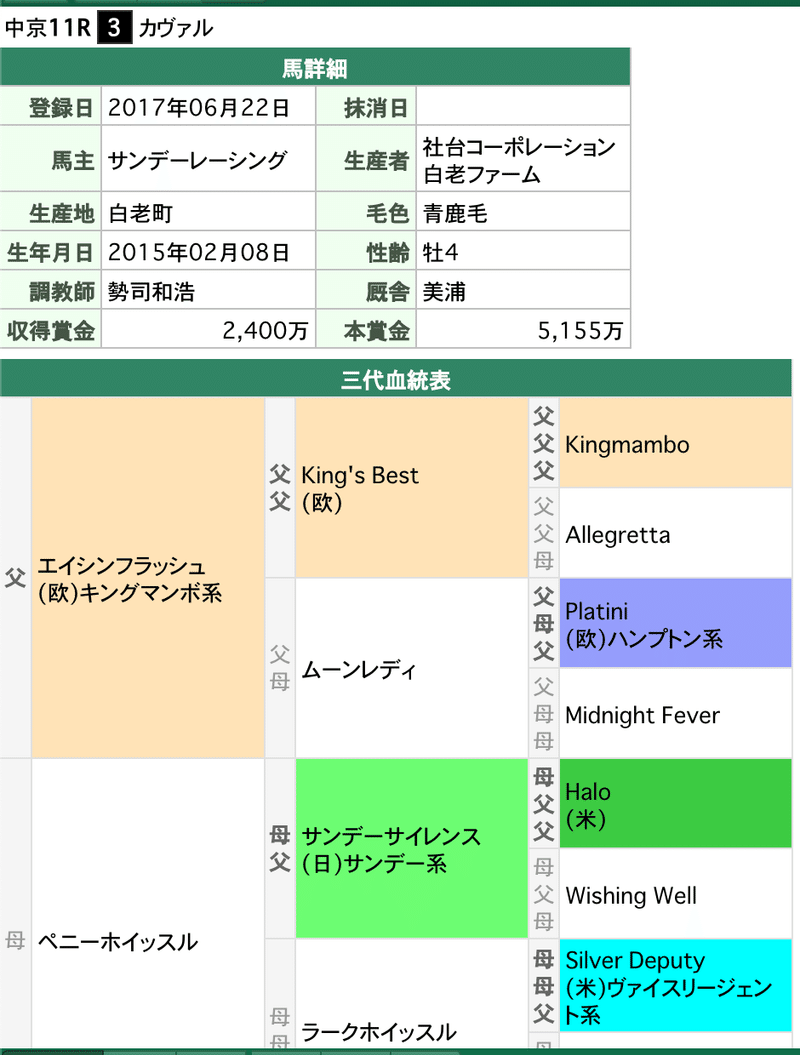 繧ｹ繧ｯ繝ｪ繝ｼ繝ｳ繧ｷ繝ｧ繝・ヨ 2019-12-07 8.14.24