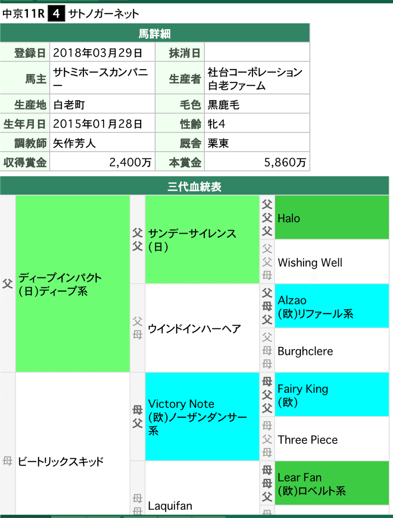 繧ｹ繧ｯ繝ｪ繝ｼ繝ｳ繧ｷ繝ｧ繝・ヨ 2019-12-07 8.14.27