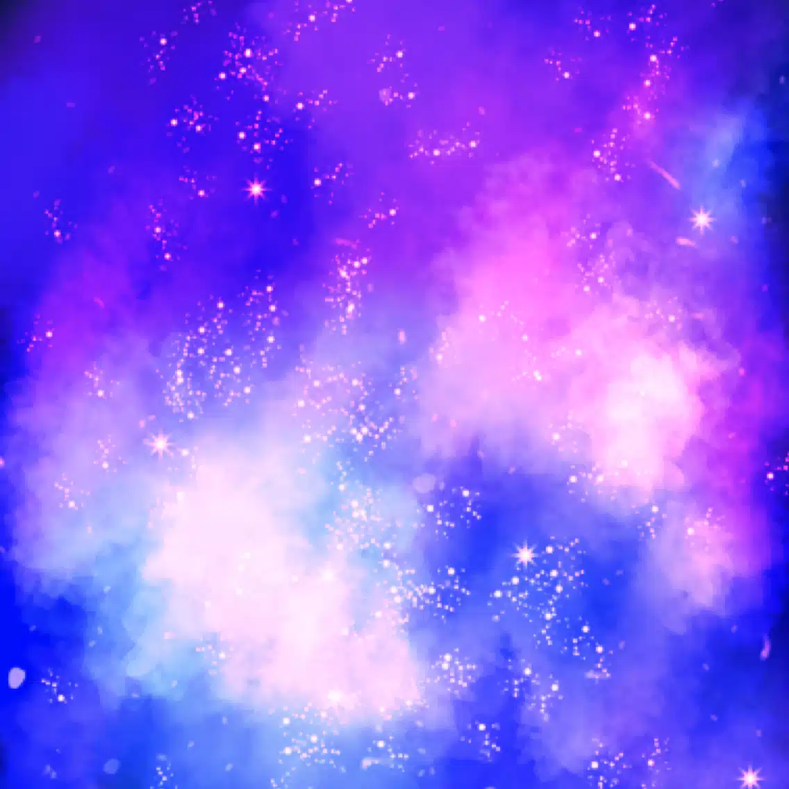 立花 