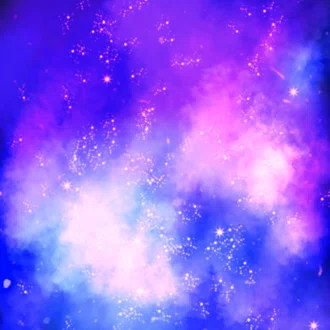 立花 
