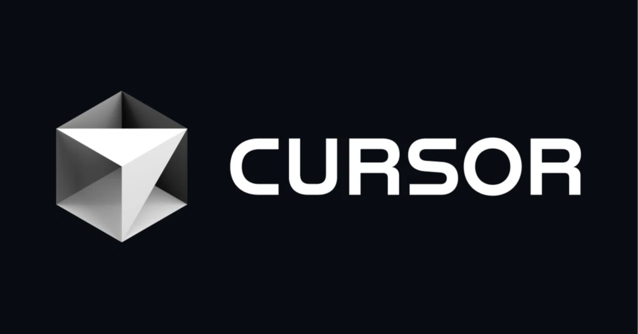 I made something like a web app using Cursor｜zp3n