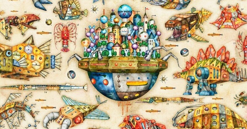 A1サイズ 亀倉雄策 Waves オリンピック ポスター 新品 亀倉雄策 Waves