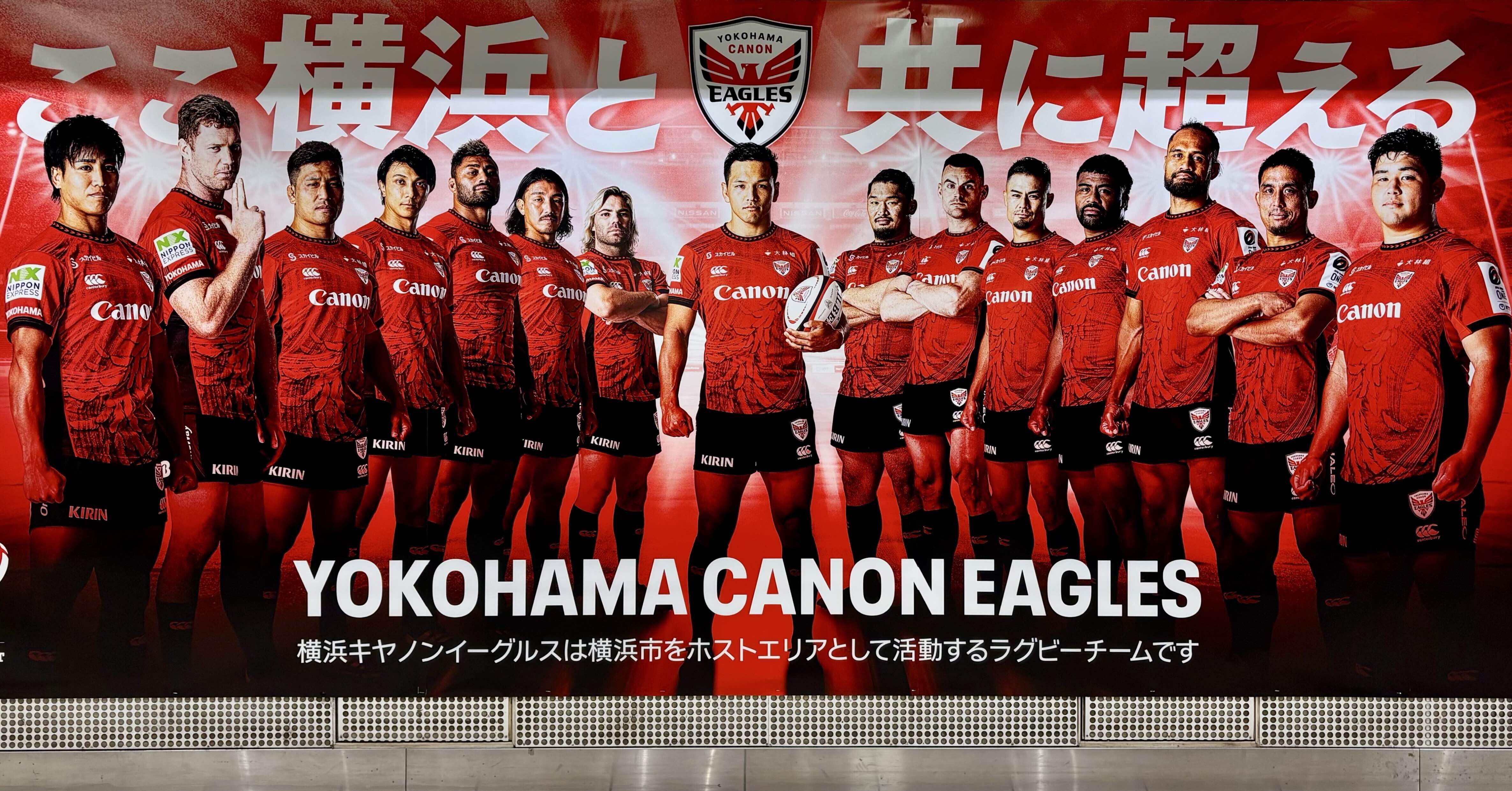 e7dddce9a64083895f11528e1e33ff