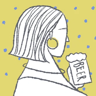 前川ユウ | らしさ×魅力を伝えるデザイナー・親子コーチ