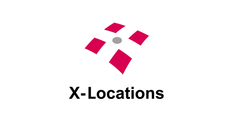 AIにより位置情報から行動を分析「Location AI Platform」を提供するクロスロケーションズ株式会社がTIS株式会社と資本業務提携
