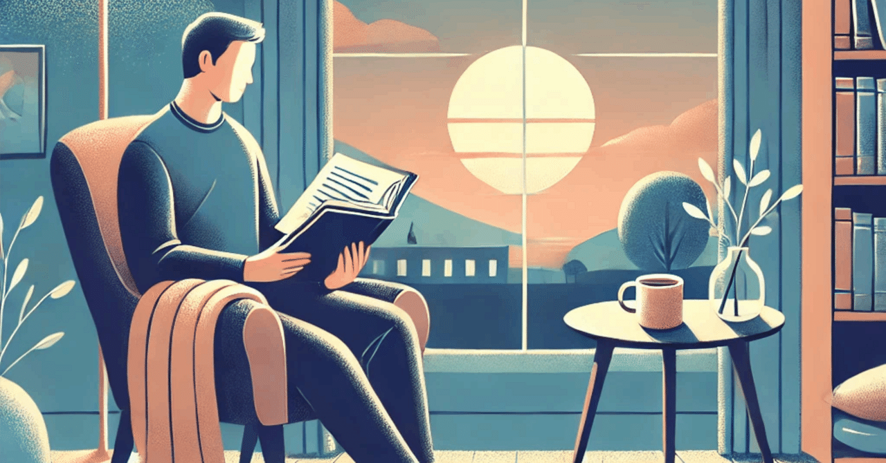 まんがでわかるシリーズ他自己啓発にお薦めの31冊 まんがでわかるシリーズ他自己啓発にお薦めの31冊 マンガでわかるシリーズ