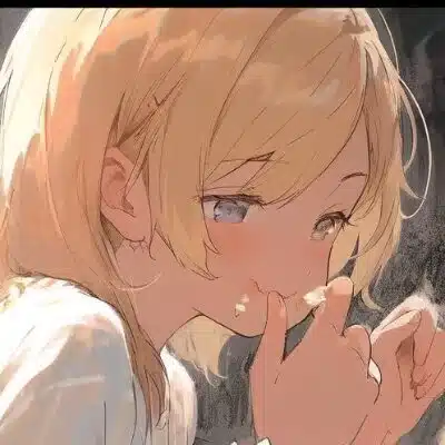 蒼井シフト