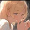 蒼井シフト
