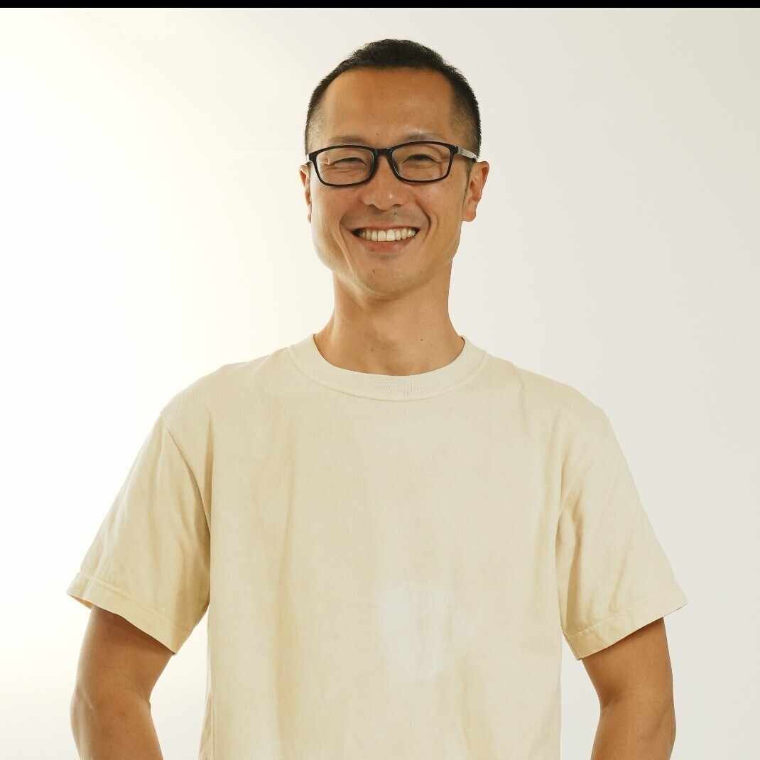 野津ゆうじろう