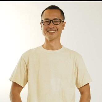 野津ゆうじろう